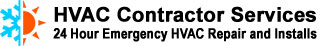 Bokchito HVAC Services